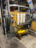CATERPILLAR 3.3 Megawatt Diesel Genset 3612 DITA - 40,281 Hrs