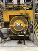 CATERPILLAR 3.3 Megawatt Diesel Genset 3612 DITA - 42,217 Hrs