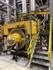 CATERPILLAR 3.3 Megawatt Diesel Genset 3612 DITA - 42,217 Hrs