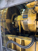 CATERPILLAR 3.3 Megawatt Diesel Genset 3612 DITA - 42,217 Hrs