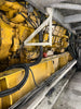 CATERPILLAR 3.3 Megawatt Diesel Genset 3612 DITA - 42,217 Hrs