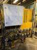 CATERPILLAR 3.3 Megawatt Diesel Genset 3612 DITA - 42,217 Hrs