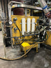 CATERPILLAR 3.3 Megawatt Diesel Genset 3612 DITA - 42,217 Hrs
