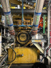 CATERPILLAR 3.3 Megawatt Diesel Genset 3612 DITA - 42,217 Hrs