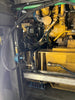 CATERPILLAR 3.3 Megawatt Diesel Genset 3612 DITA - 42,217 Hrs