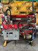CATERPILLAR 3.3 Megawatt Diesel Genset 3612 DITA - 42,217 Hrs