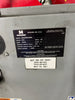 CATERPILLAR 3.3 Megawatt Diesel Genset 3612 DITA - 42,217 Hrs