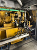 CATERPILLAR 3.3 Megawatt Diesel Genset 3612 DITA - 42,217 Hrs