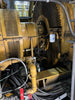 CATERPILLAR 3.3 Megawatt Diesel Genset 3612 DITA - 42,217 Hrs