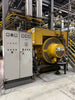 CATERPILLAR 3.3 Megawatt Diesel Genset 3612 DITA - 42,217 Hrs