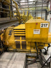 CATERPILLAR 3.3 Megawatt Diesel Genset 3612 DITA - 42,217 Hrs