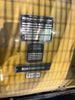 CATERPILLAR 3.3 Megawatt Diesel Genset 3612 DITA - 42,217 Hrs