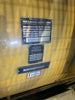 CATERPILLAR 3.3 Megawatt Diesel Genset 3612 DITA - 42,217 Hrs