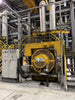 CATERPILLAR 3.3 Megawatt Diesel Genset 3612 DITA - 42,217 Hrs