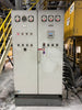 CATERPILLAR 3.3 Megawatt Diesel Genset 3612 DITA - 42,217 Hrs