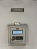 CATERPILLAR 3.3 Megawatt Diesel Genset 3612 DITA - 42,217 Hrs