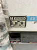 CATERPILLAR 3.3 Megawatt Diesel Genset 3612 DITA - 42,217 Hrs
