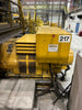 CATERPILLAR 3.3 Megawatt Diesel Genset 3612 DITA - 42,217 Hrs