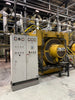 CATERPILLAR 4.4 Megawatt Diesel Genset 3616 -  80,241 Hrs