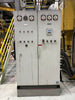 CATERPILLAR 4.4 Megawatt Diesel Genset 3616 -  80,241 Hrs