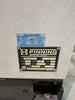 CATERPILLAR 4.4 Megawatt Diesel Genset 3616 -  80,241 Hrs