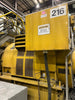 CATERPILLAR 4.4 Megawatt Diesel Genset 3616 -  80,241 Hrs