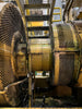 CATERPILLAR 4.4 Megawatt Diesel Genset 3616 -  80,241 Hrs