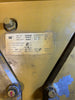 CATERPILLAR 4.4 Megawatt Diesel Genset 3616 -  80,241 Hrs