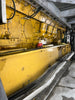 CATERPILLAR 4.4 Megawatt Diesel Genset 3616 -  80,241 Hrs