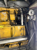 CATERPILLAR 4.4 Megawatt Diesel Genset 3616 -  80,241 Hrs