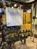 CATERPILLAR 4.4 Megawatt Diesel Genset 3616 -  80,241 Hrs