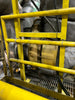 CATERPILLAR 4.4 Megawatt Diesel Genset 3616 -  80,241 Hrs