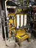 CATERPILLAR 4.4 Megawatt Diesel Genset 3616 -  80,241 Hrs