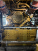 CATERPILLAR 4.4 Megawatt Diesel Genset 3616 -  80,241 Hrs