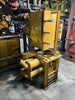CATERPILLAR 4.4 Megawatt Diesel Genset 3616 -  80,241 Hrs