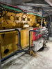 CATERPILLAR 4.4 Megawatt Diesel Genset 3616 -  80,241 Hrs