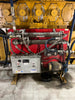 CATERPILLAR 4.4 Megawatt Diesel Genset 3616 -  80,241 Hrs