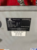 CATERPILLAR 4.4 Megawatt Diesel Genset 3616 -  80,241 Hrs