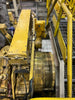 CATERPILLAR 4.4 Megawatt Diesel Genset 3616 -  80,241 Hrs