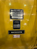 CATERPILLAR 4.4 Megawatt Diesel Genset 3616 - 77,025 Hrs