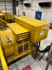 CATERPILLAR 4.4 Megawatt Diesel Genset 3616 - 77,025 Hrs