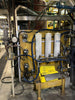 CATERPILLAR 4.4 Megawatt Diesel Genset 3616 - 77,025 Hrs
