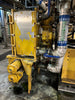 CATERPILLAR 4.4 Megawatt Diesel Genset 3616 - 77,025 Hrs
