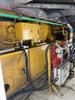 CATERPILLAR 4.4 Megawatt Diesel Genset 3616 - 77,025 Hrs