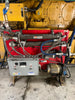 CATERPILLAR 4.4 Megawatt Diesel Genset 3616 - 77,025 Hrs