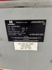 CATERPILLAR 4.4 Megawatt Diesel Genset 3616 - 77,025 Hrs