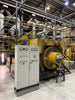 CATERPILLAR 4.4 Megawatt Diesel Genset 3616 - 77,025 Hrs