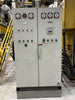CATERPILLAR 4.4 Megawatt Diesel Genset 3616 - 77,025 Hrs
