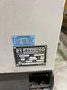 CATERPILLAR 4.4 Megawatt Diesel Genset 3616 - 77,025 Hrs