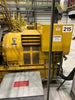 CATERPILLAR 4.4 Megawatt Diesel Genset 3616 - 77,025 Hrs
